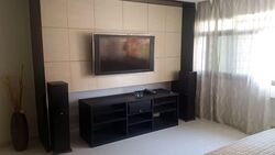 Blk 705 Tampines Sunrise (Tampines), HDB 4 Rooms #544918801